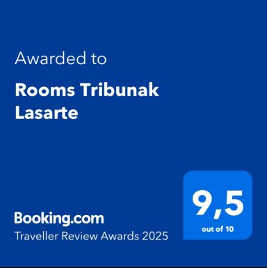 2025 Traveller Reviews Awards 2025 Traveller Review Awards